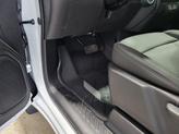 Thumbnail of 2025 Summit White Chevrolet Silverado 1500