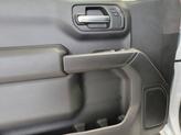 Thumbnail of 2025 Summit White Chevrolet Silverado 1500