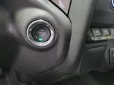 Thumbnail of 2025 Summit White Chevrolet Silverado 1500