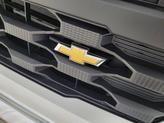 Thumbnail of 2025 Summit White Chevrolet Silverado 1500