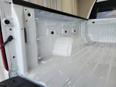 Thumbnail of 2025 Summit White Chevrolet Silverado 1500