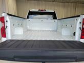 Thumbnail of 2025 Summit White Chevrolet Silverado 1500