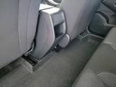 Thumbnail of 2025 Sterling Gray Metallic Chevrolet Trax