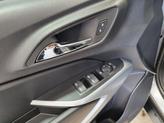 Thumbnail of 2025 Sterling Gray Metallic Chevrolet Trax