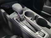 Thumbnail of 2025 Sterling Gray Metallic Chevrolet Trax