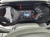 Thumbnail of 2025 Sterling Gray Metallic Chevrolet Trax
