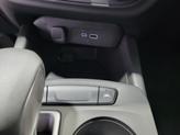 Thumbnail of 2025 Sterling Gray Metallic Chevrolet Trax