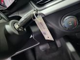 Thumbnail of 2025 Sterling Gray Metallic Chevrolet Trax