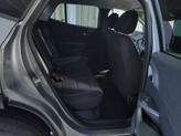 Thumbnail of 2025 Sterling Gray Metallic Chevrolet Trax