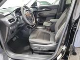 Thumbnail of 2023 Mosaic Black Metallic Chevrolet Trailblazer