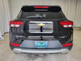 Thumbnail of 2023 Mosaic Black Metallic Chevrolet Trailblazer