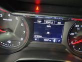 Thumbnail of 2023 Mosaic Black Metallic Chevrolet Trailblazer