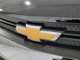 Thumbnail of 2023 Mosaic Black Metallic Chevrolet Trailblazer