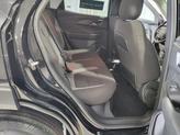 Thumbnail of 2023 Mosaic Black Metallic Chevrolet Trailblazer