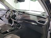 Thumbnail of 2023 Mosaic Black Metallic Chevrolet Trailblazer