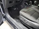 Thumbnail of 2023 Mosaic Black Metallic Chevrolet Trailblazer