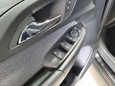 Thumbnail of 2023 Mosaic Black Metallic Chevrolet Trailblazer