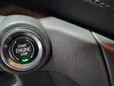 Thumbnail of 2023 Mosaic Black Metallic Chevrolet Trailblazer