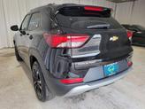 Thumbnail of 2023 Mosaic Black Metallic Chevrolet Trailblazer