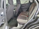 Thumbnail of 2023 Mosaic Black Metallic Chevrolet Trailblazer