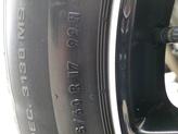 Thumbnail of 2023 Mosaic Black Metallic Chevrolet Trailblazer