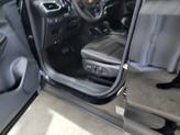 Thumbnail of 2023 Mosaic Black Metallic Chevrolet Trailblazer