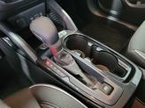 Thumbnail of 2023 Mosaic Black Metallic Chevrolet Trailblazer