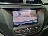 Thumbnail of 2023 Mosaic Black Metallic Chevrolet Trailblazer