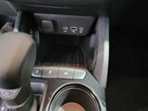 Thumbnail of 2023 Mosaic Black Metallic Chevrolet Trailblazer