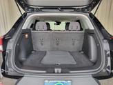 Thumbnail of 2023 Mosaic Black Metallic Chevrolet Trailblazer