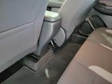 Thumbnail of 2023 Mosaic Black Metallic Chevrolet Trailblazer