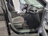 Thumbnail of 2023 Mosaic Black Metallic Chevrolet Trailblazer
