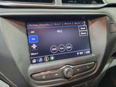 Thumbnail of 2023 Mosaic Black Metallic Chevrolet Trailblazer