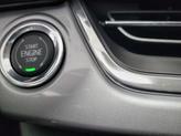 Thumbnail of 2025 Cypress Gray Chevrolet Trax