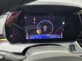 Thumbnail of 2025 Cypress Gray Chevrolet Trax