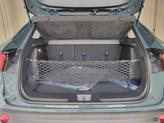 Thumbnail of 2025 Cypress Gray Chevrolet Trax