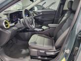 Thumbnail of 2025 Cypress Gray Chevrolet Trax