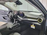 Thumbnail of 2025 Cypress Gray Chevrolet Trax