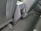 Thumbnail of 2025 Cypress Gray Chevrolet Trax