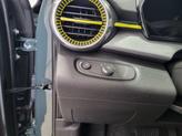 Thumbnail of 2025 Cypress Gray Chevrolet Trax