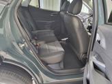 Thumbnail of 2025 Cypress Gray Chevrolet Trax
