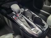 Thumbnail of 2025 Cypress Gray Chevrolet Trax