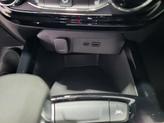 Thumbnail of 2025 Cypress Gray Chevrolet Trax