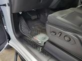 Thumbnail of 2024 Summit White Chevrolet Silverado 1500
