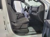 Thumbnail of 2024 Summit White Chevrolet Silverado 1500