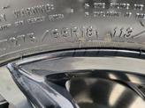 Thumbnail of 2024 Summit White Chevrolet Silverado 1500