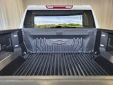 Thumbnail of 2024 Summit White Chevrolet Silverado 1500