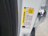 Thumbnail of 2024 Summit White Chevrolet Silverado 1500