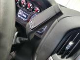 Thumbnail of 2024 Summit White Chevrolet Silverado 1500