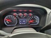 Thumbnail of 2024 Summit White Chevrolet Silverado 1500